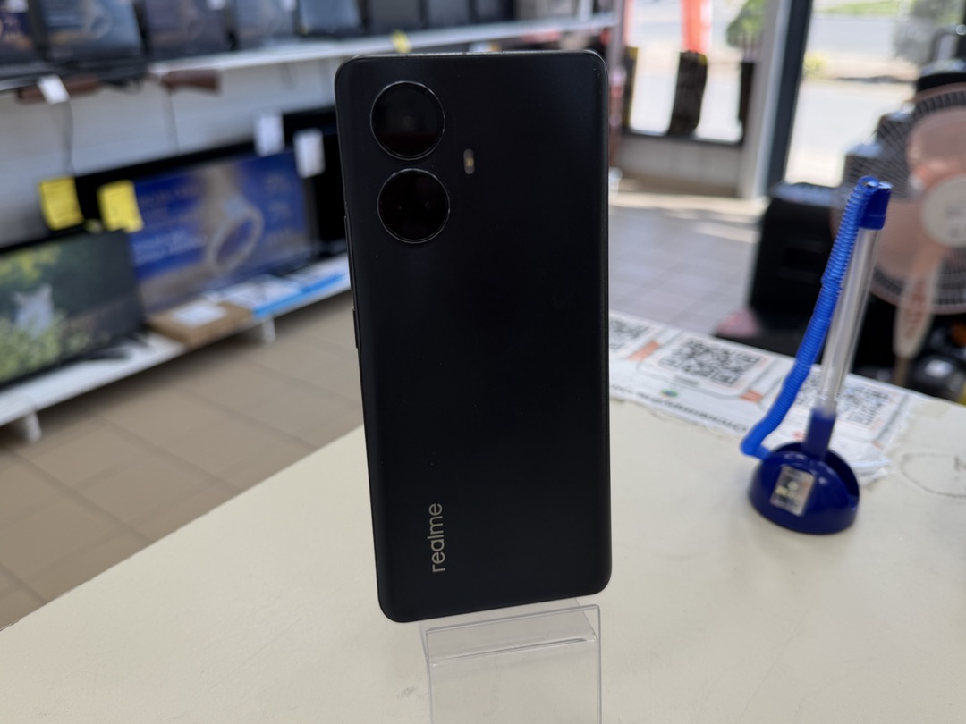 Смартфон Realme 10 Pro + 5G 8/256