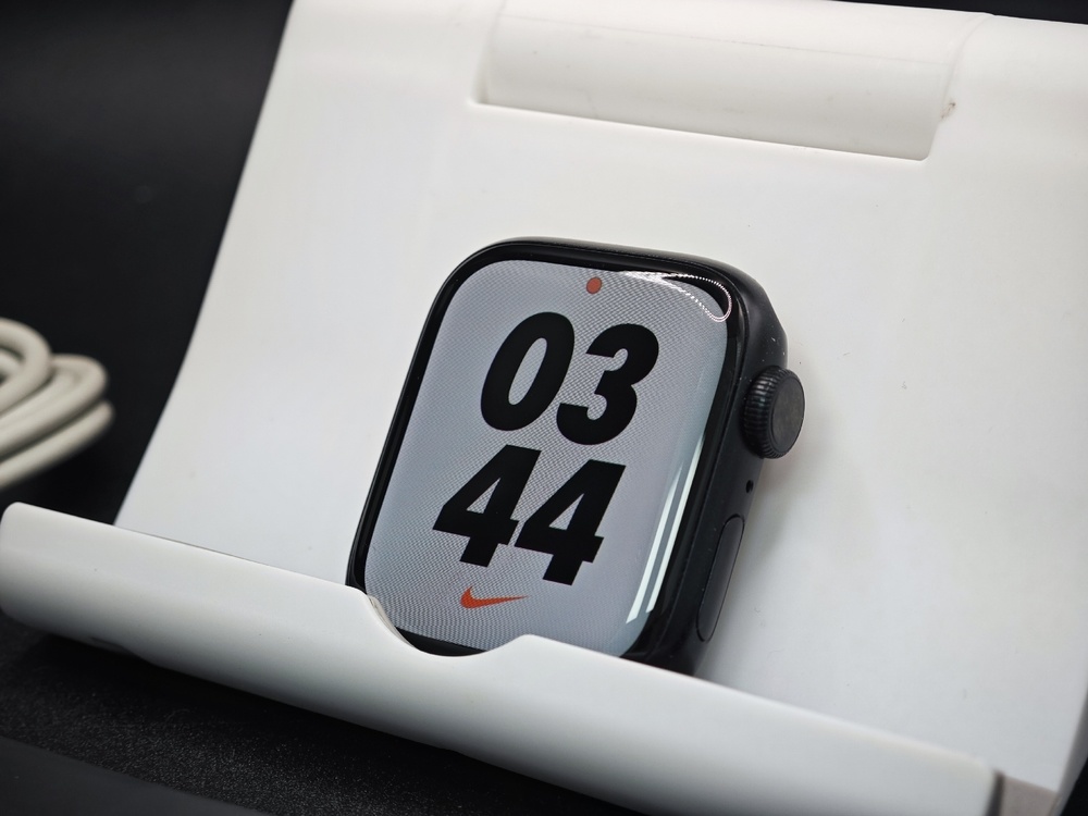 Смарт-часы Apple Watch Series 8 41mm