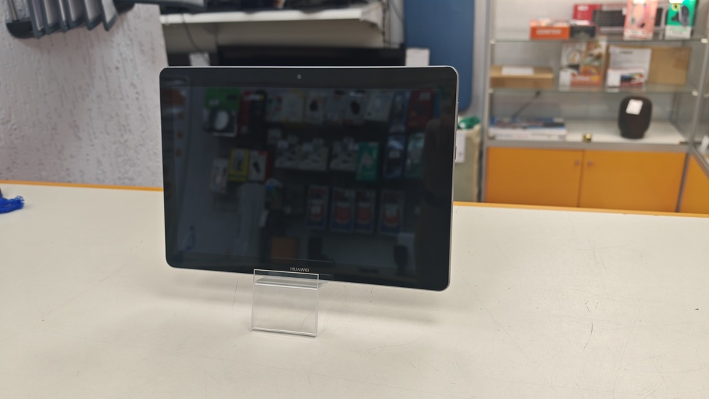 Планшет Honor mediapad t3 10;