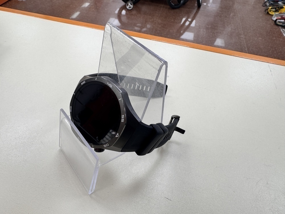 Смарт-часы Huawei Watch GT 5 Pro