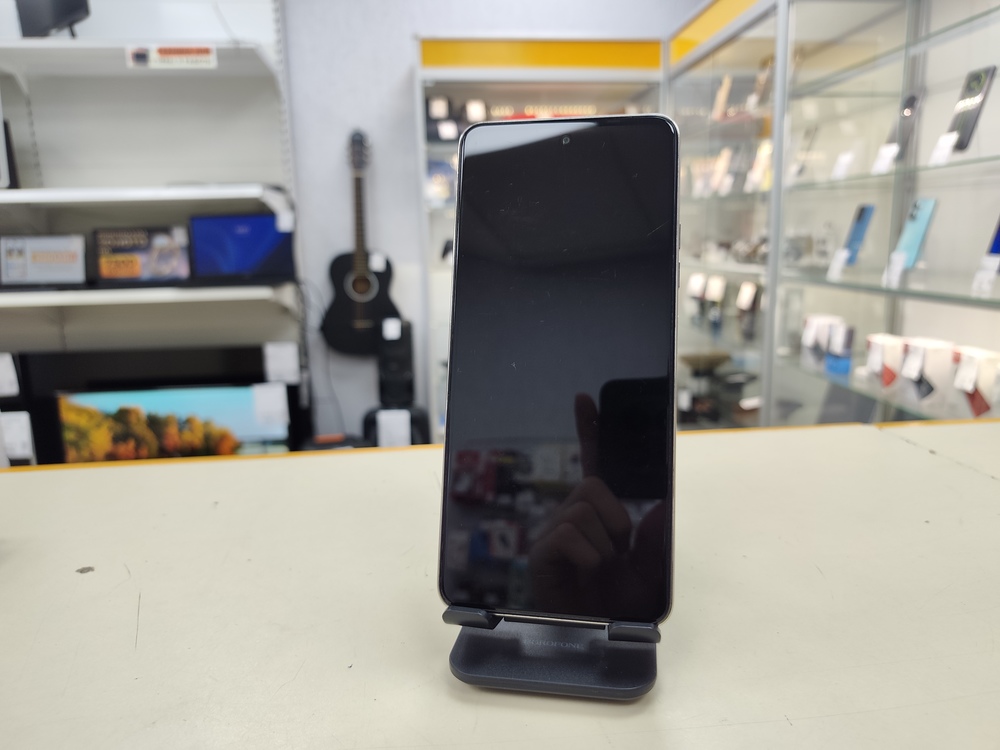 Смартфон Tecno SPARK 30 8/256