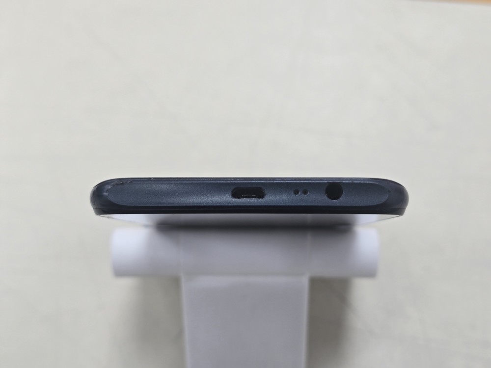 Смартфон Realme C31 3/32