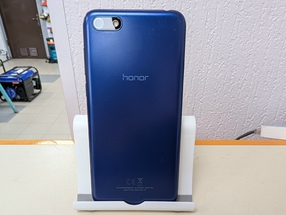 Смартфон Honor 7A 2/32