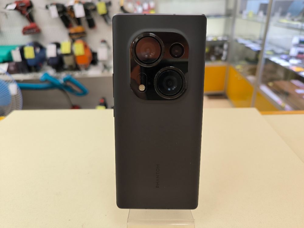 Смартфон Tecno Phantom X2 5G 8/256