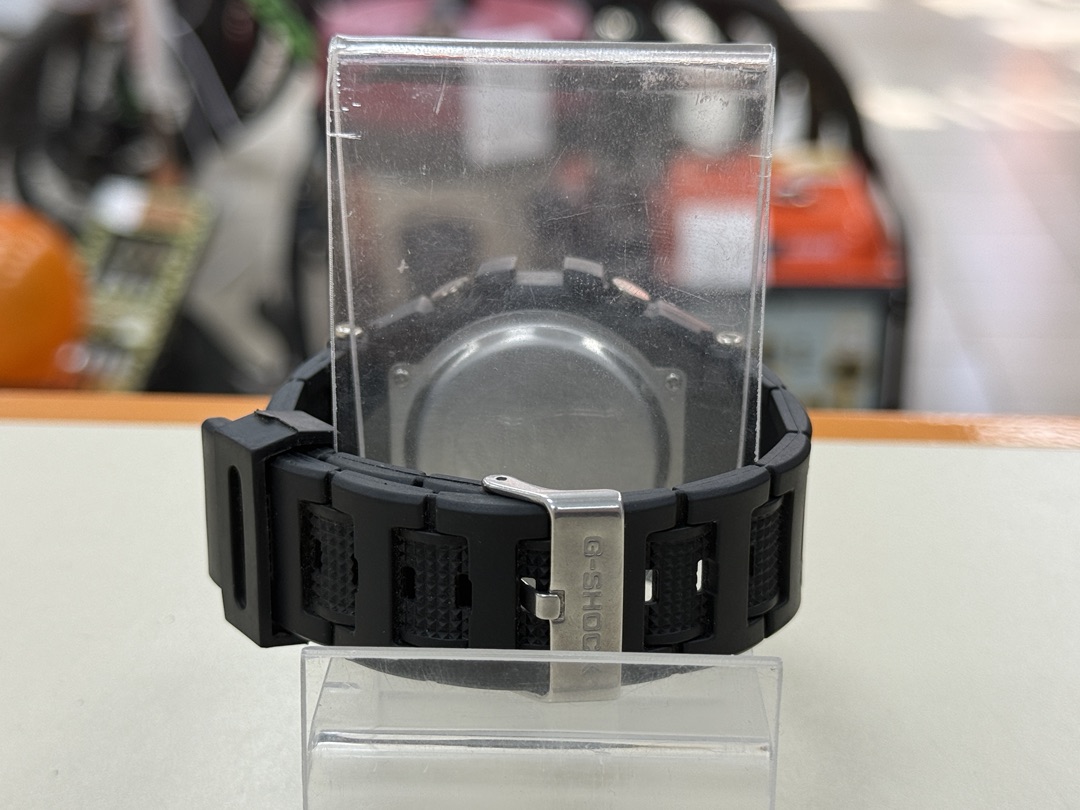 Часы наручные G-SHOCK 5478