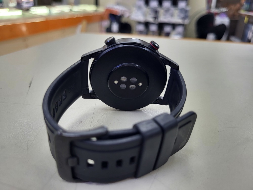 Смарт-часы Honor Honor MagicWatch 2-F5E;