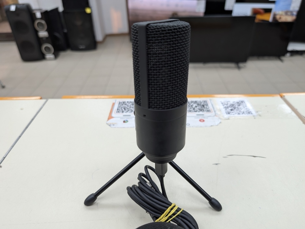 Микрофон Fifine K680