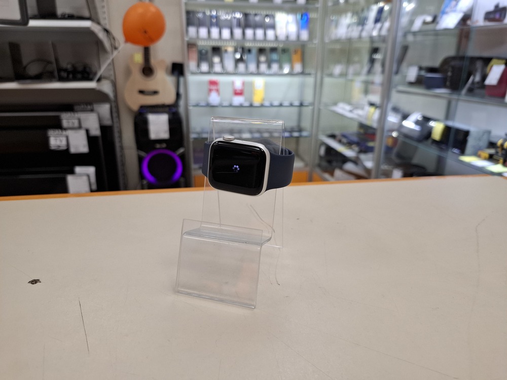 Смарт-часы Apple Watch SE 2022 40mm