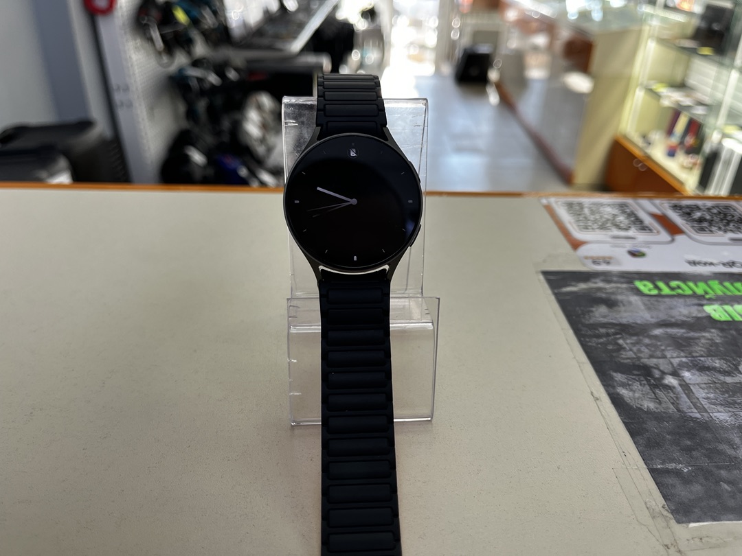 Смарт-часы Samsung Galaxy Watch 7 44mm