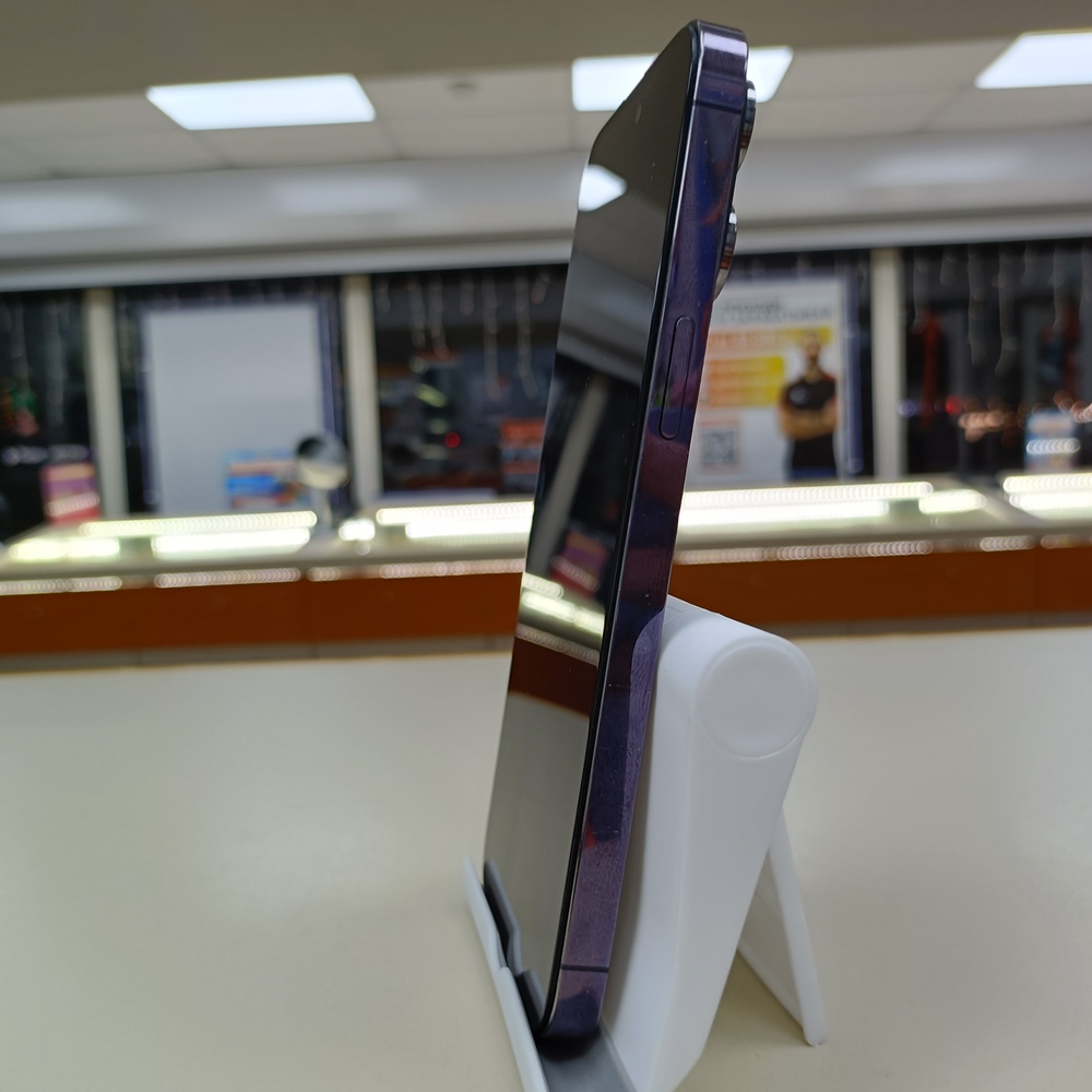 Смартфон Apple Iphone 14 Pro Max 128Gb
