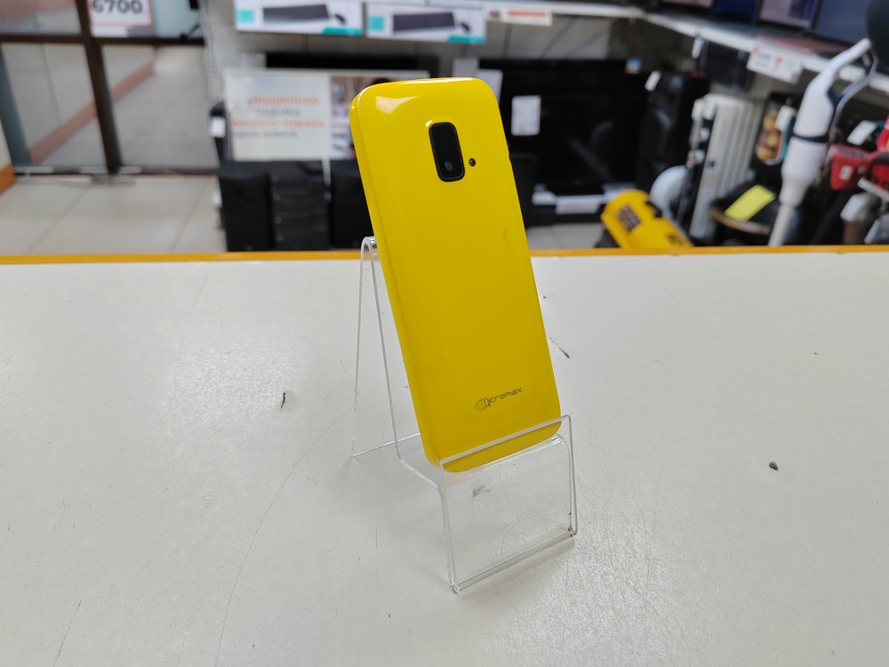 Мобильный телефон Micromax X245