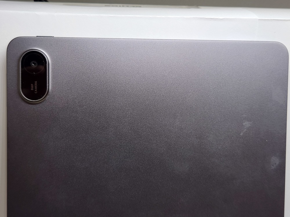 Планшет Huawei MatePad SE 11" 4/128 Гб