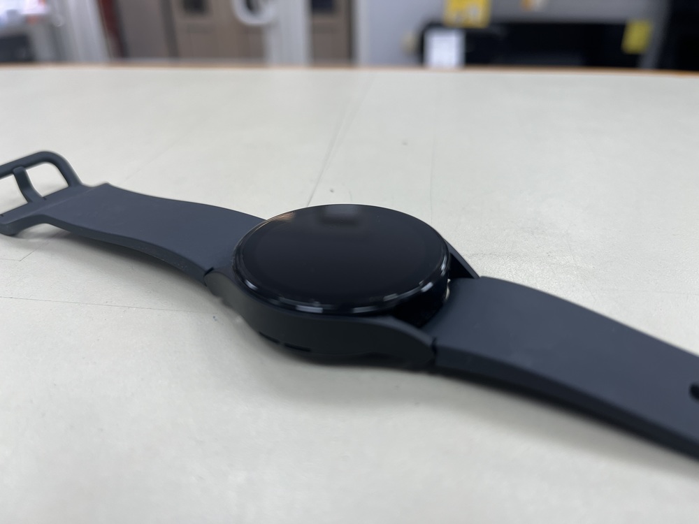 Смарт-часы Samsung Galaxy Watch 5 40mm