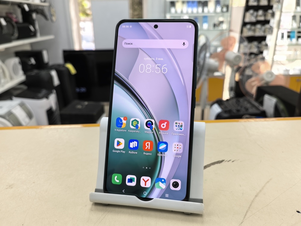 Смартфон Vivo V40 Lite 8/256