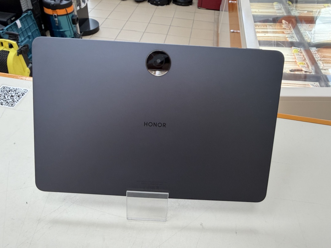 Планшет Honor Pad 9 8/256