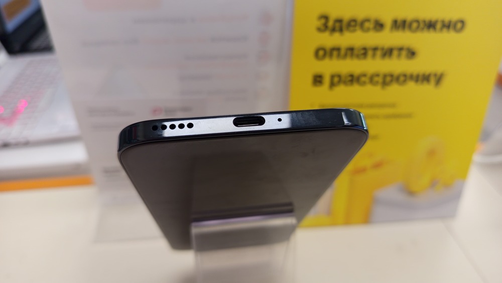 Смартфон Honor X8b 8/256