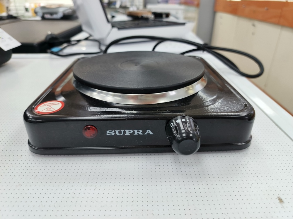 Мини плитка Supra HS-192