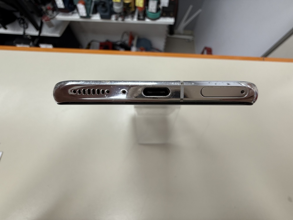 Смартфон Xiaomi MI 11 Ultra 12/512