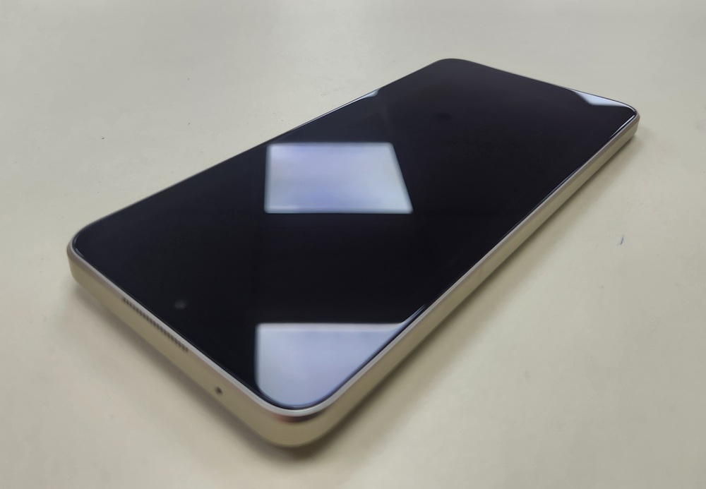 Смартфон Huawei Nova 13i 8/256