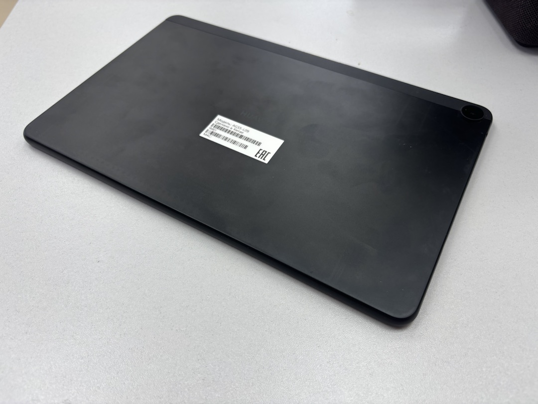 Планшет Huawei MatePad SE 4/64