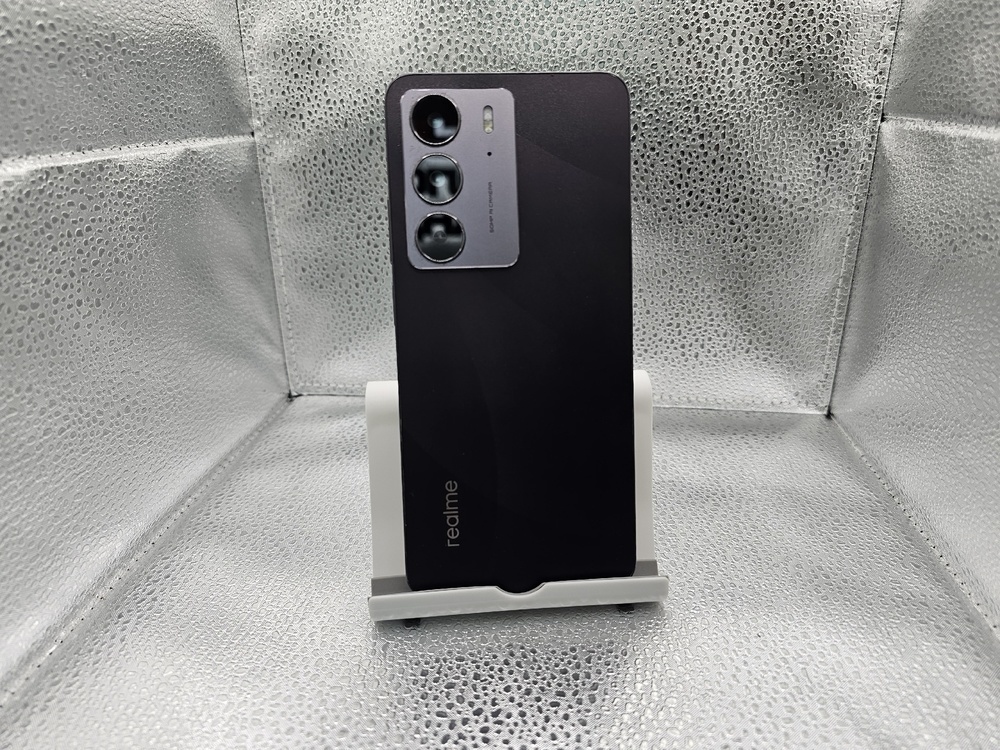 Смартфон Realme C75 8/128