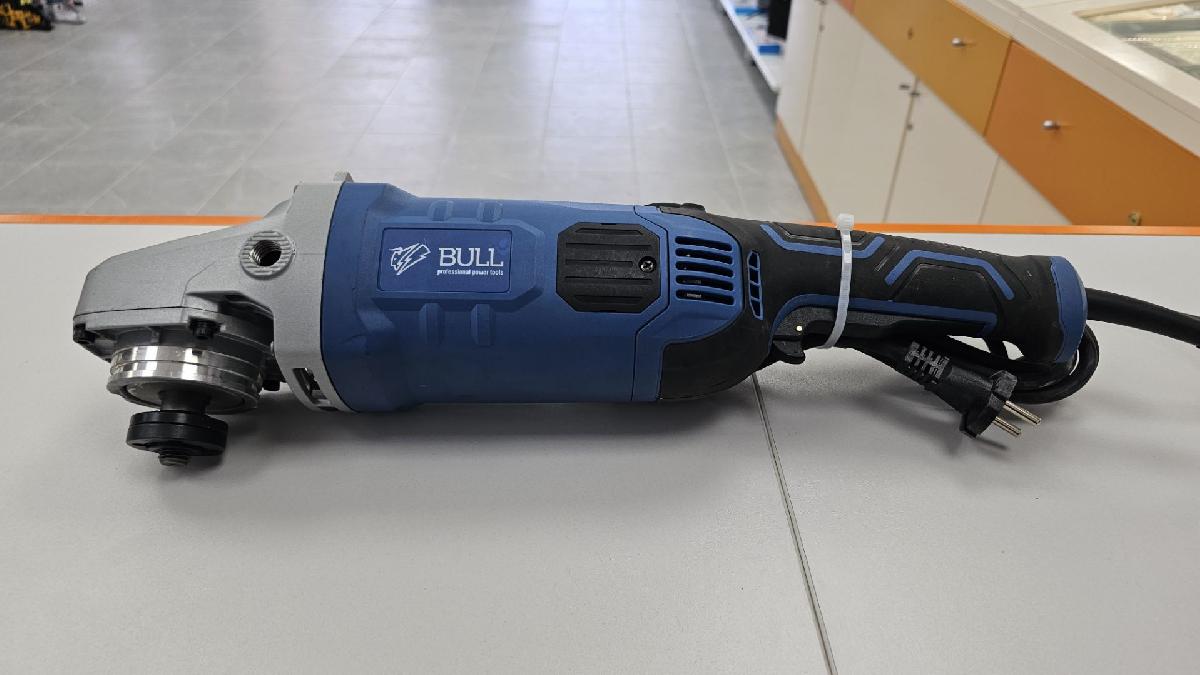Угловая шлифмашина Angle Grinder WS 2301