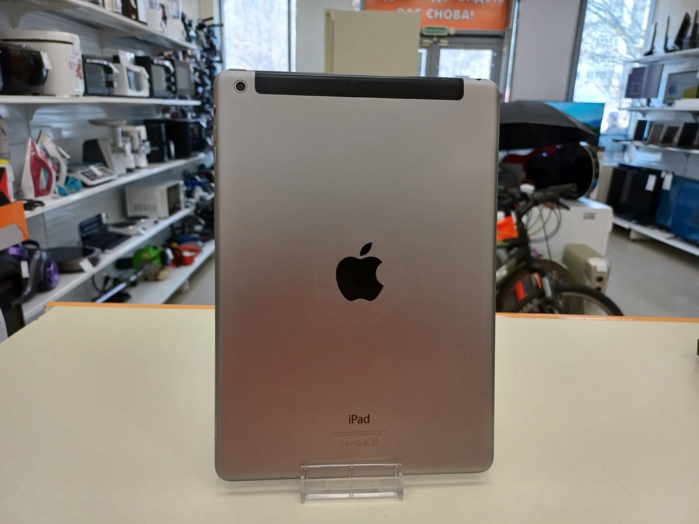 Планшет Apple Ipad Air 1 32GB