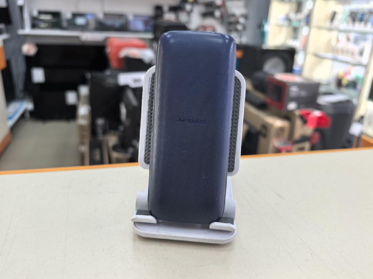 Смартфон Philips XENIUM E117