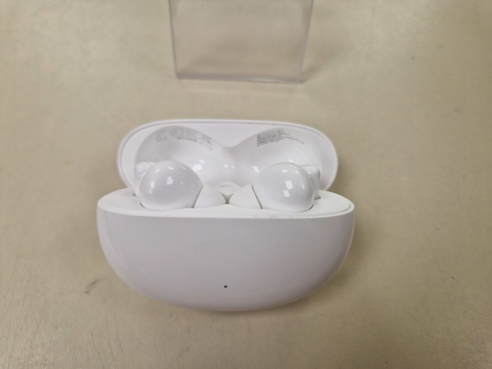 Наушники беспроводные HONOR Choice earbuds x5