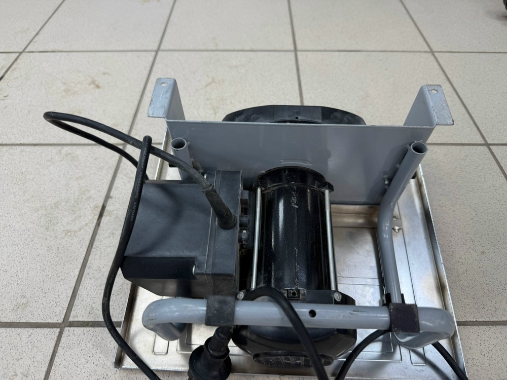 Плиткорез Practyl 450ETC1-18031.1