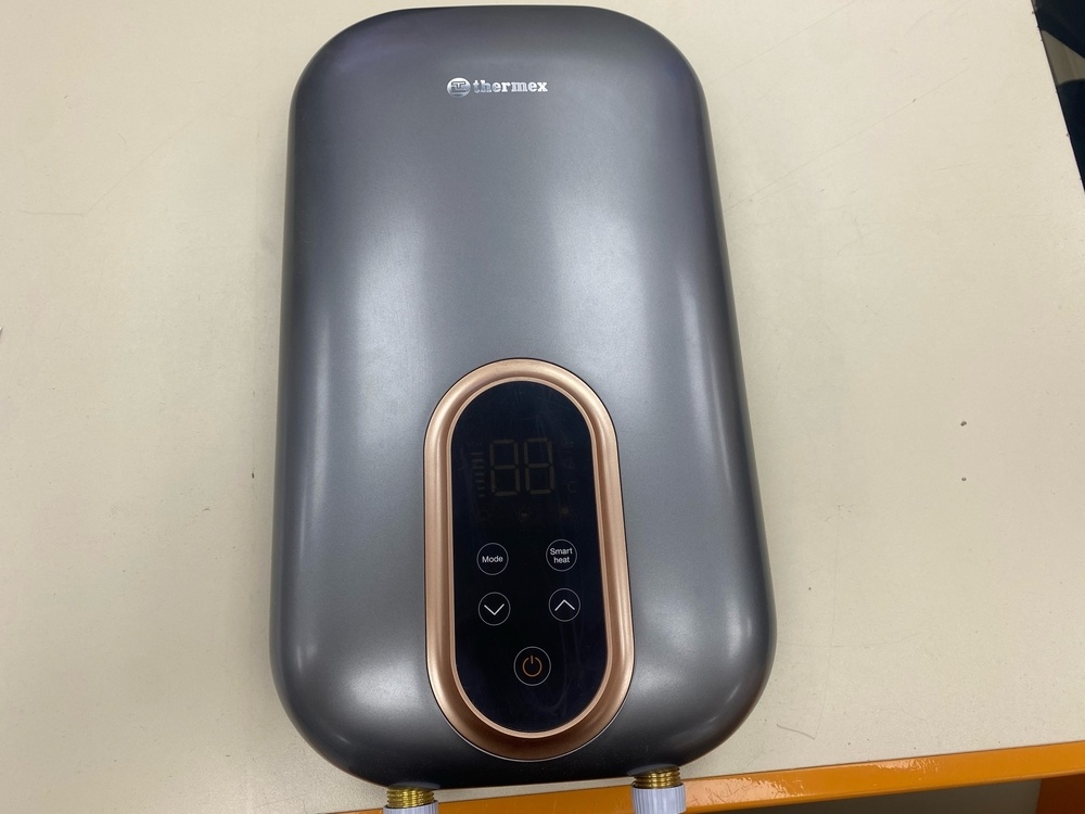 Водонагреватель THERMEX Chief 7000