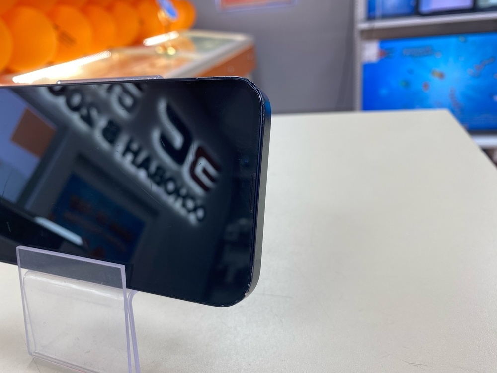 Смартфон Apple Iphone 14 512Gb eSim