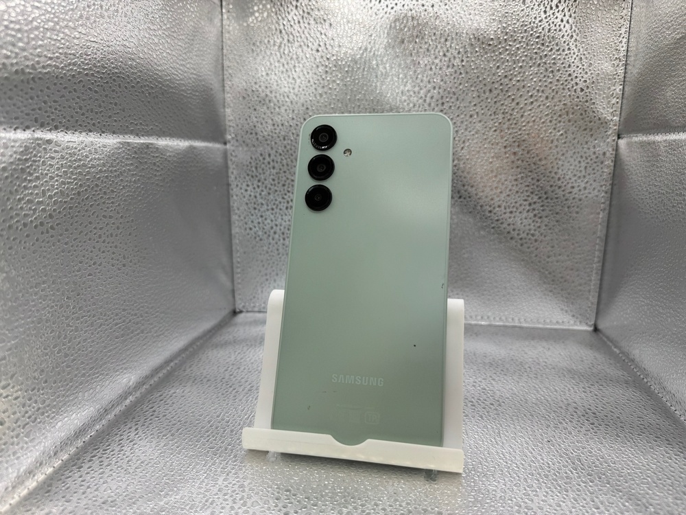 Смартфон Samsung Galaxy A16 8/256