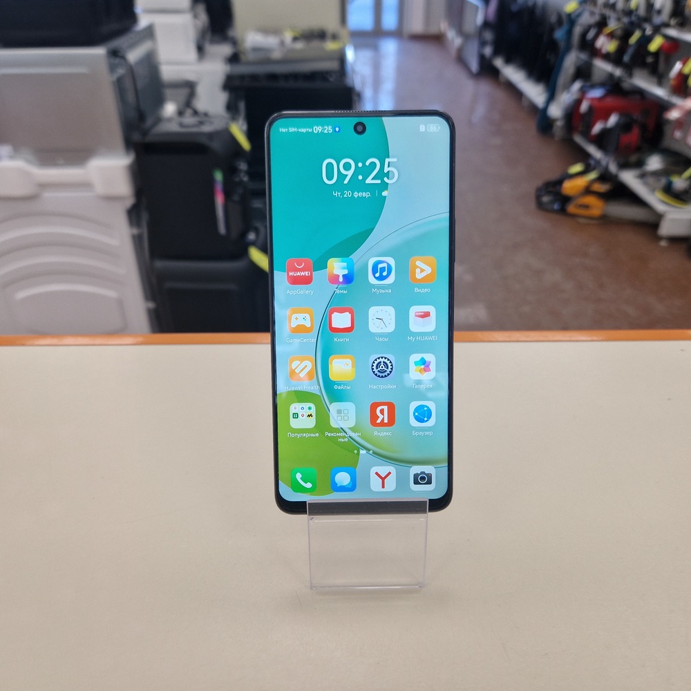 Смартфон Huawei Nova 11i 8/128