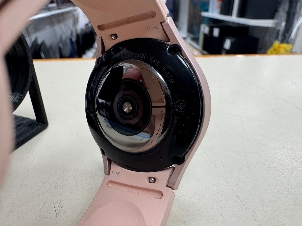 Смарт-часы Samsung Galaxy Watch 5 40mm