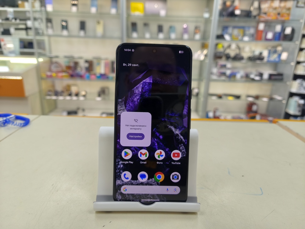 Смартфон Google Pixel 8 8/128