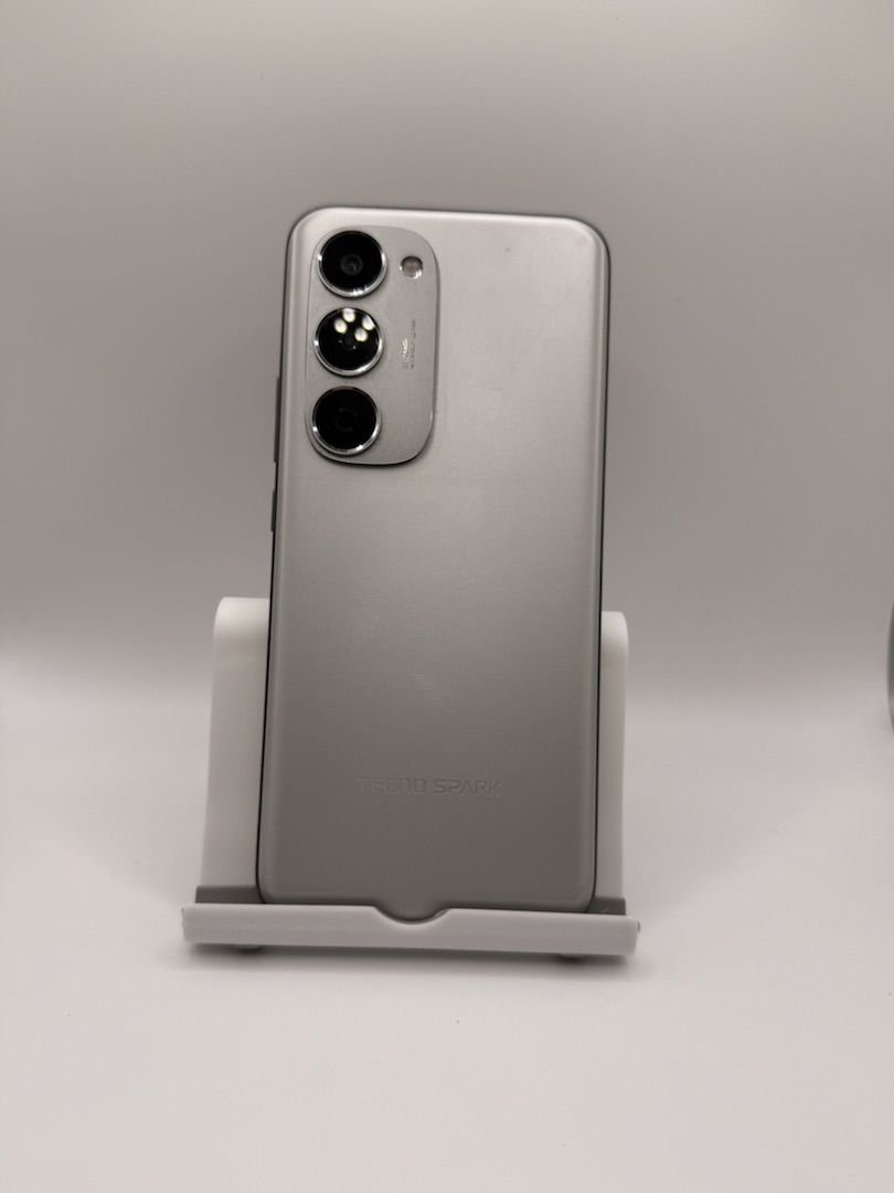 Смартфон Tecno Spark 40 Pro+ 8/256