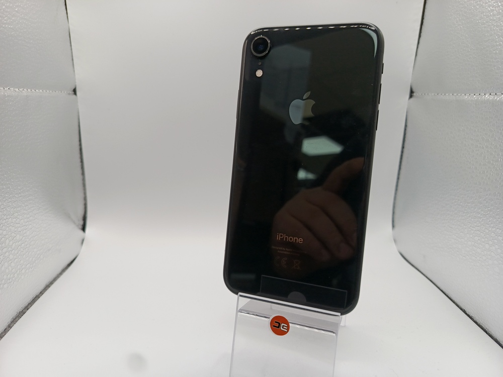 Смартфон Apple iPhone Xr 64Gb