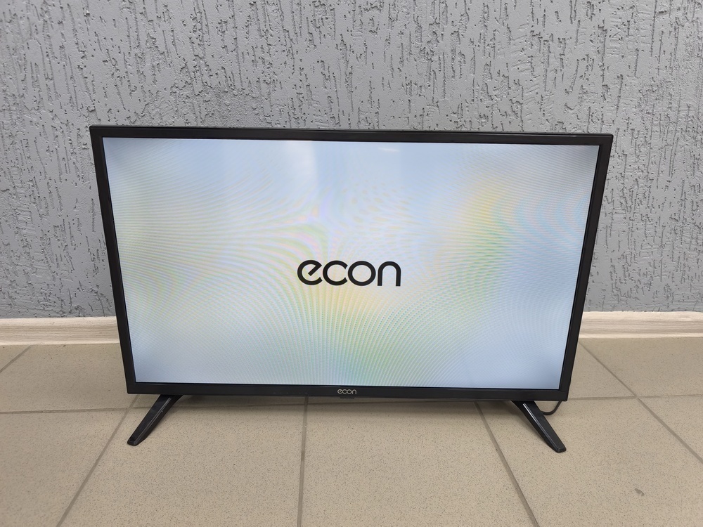 LED Телевизор Econ EX-32HS019B