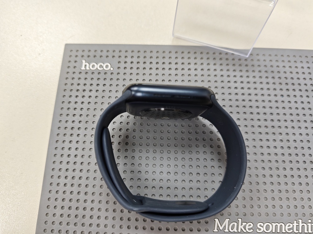 Смарт-часы Apple Watch SE 2025 40mm