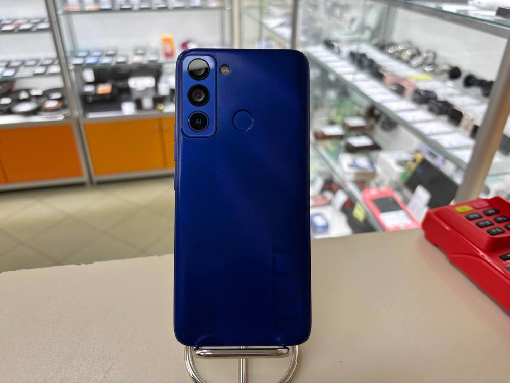 Смартфон Tecno POP 5 LTE