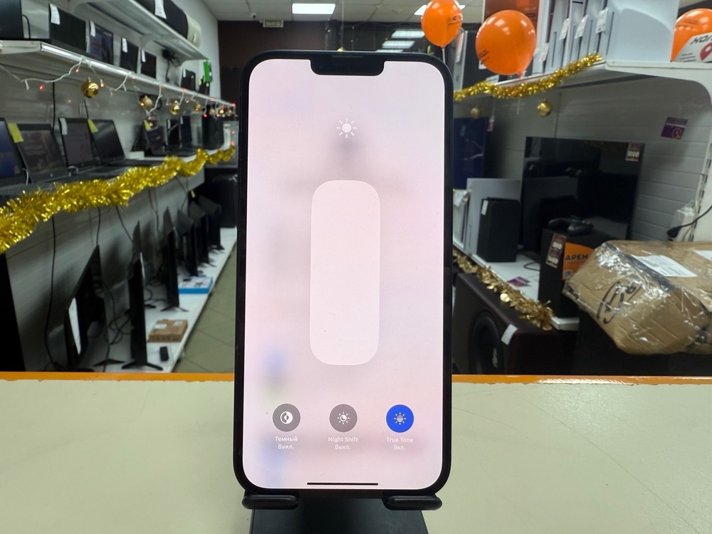 Смартфон Apple Iphone 14 Plus 256GB