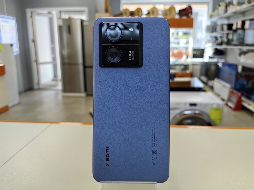Смартфон Xiaomi 13T 8/256