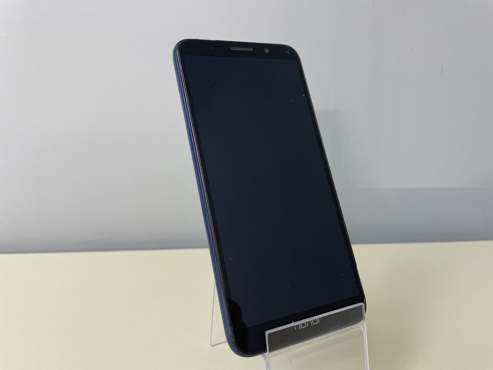 Смартфон Honor 7A 2/16