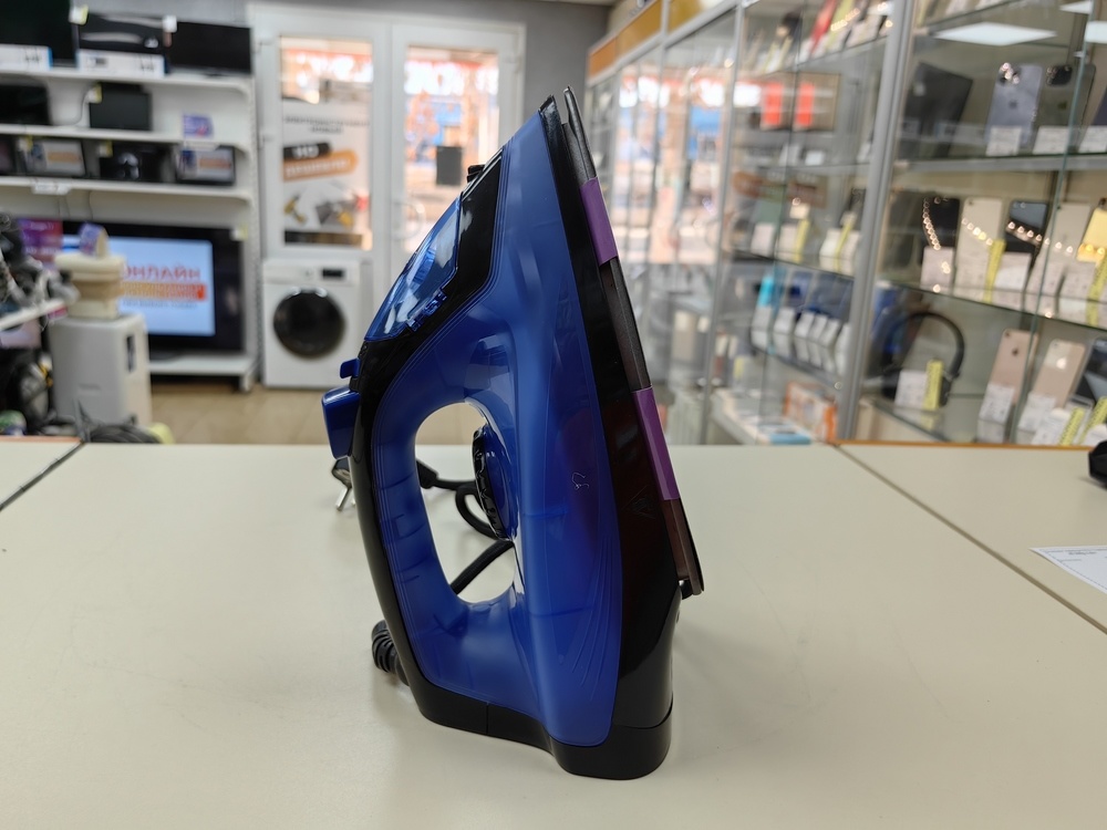 Утюг Centek CT-2360