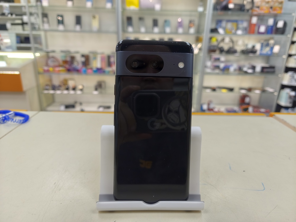 Смартфон Google Pixel 8 8/128