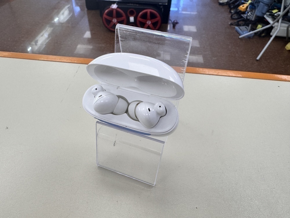 Наушники беспроводные HONOR Choice earbuds x5 pro