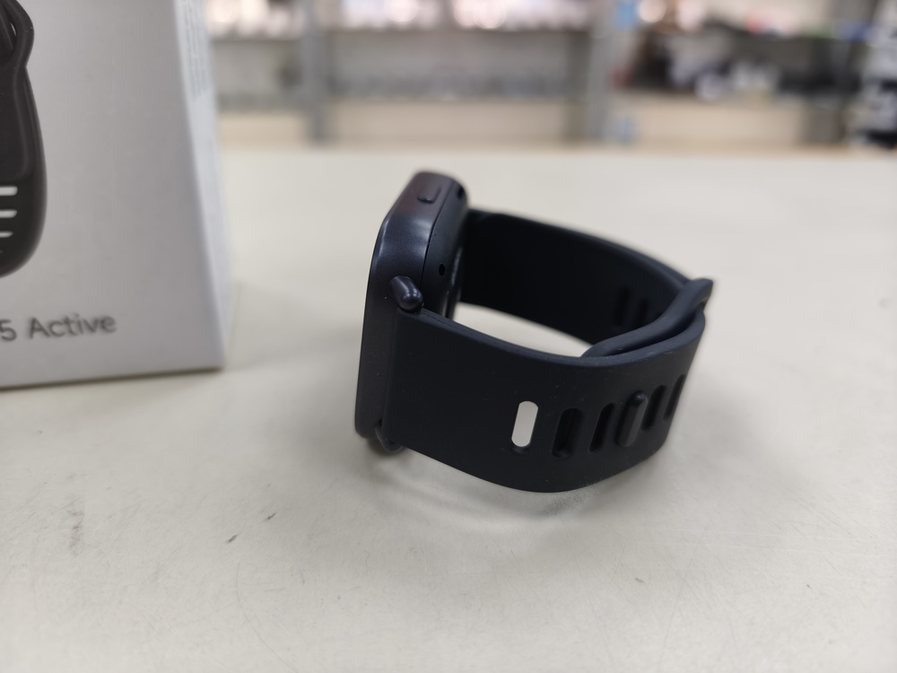 Смарт-часы Xiaomi Redmi Watch 5 Active