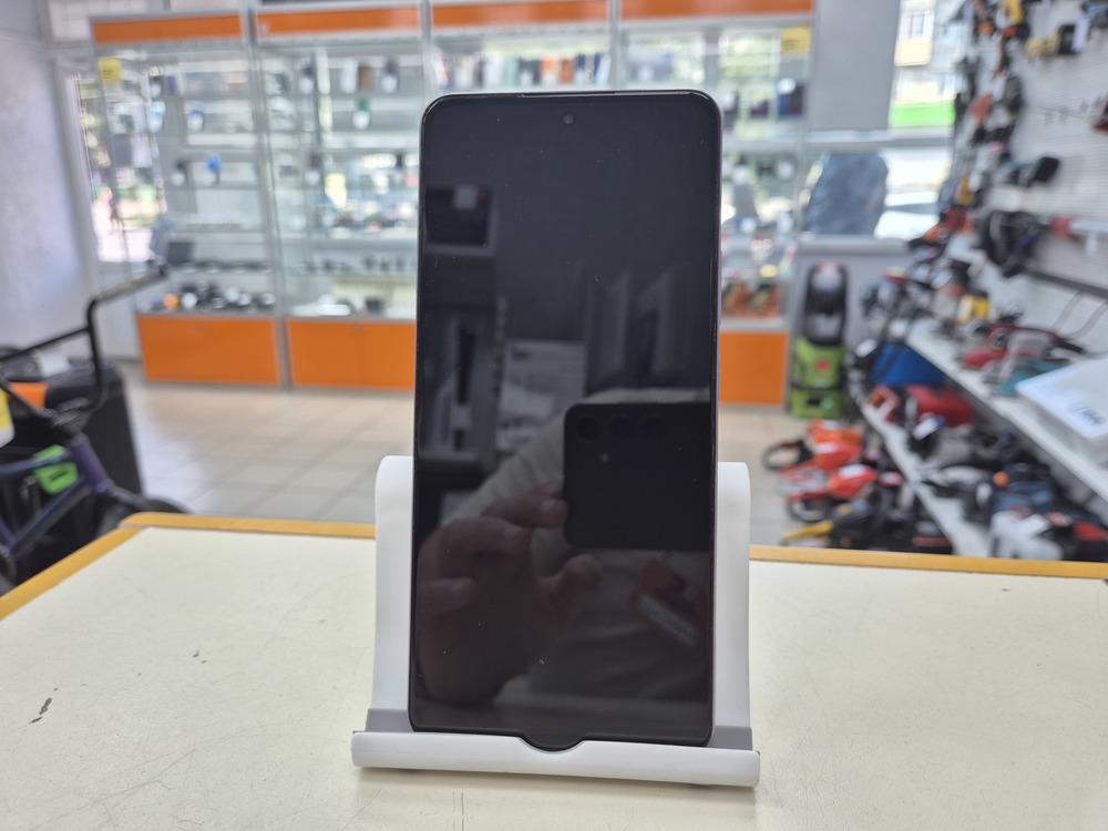 Смартфон Realme 14T 8/256