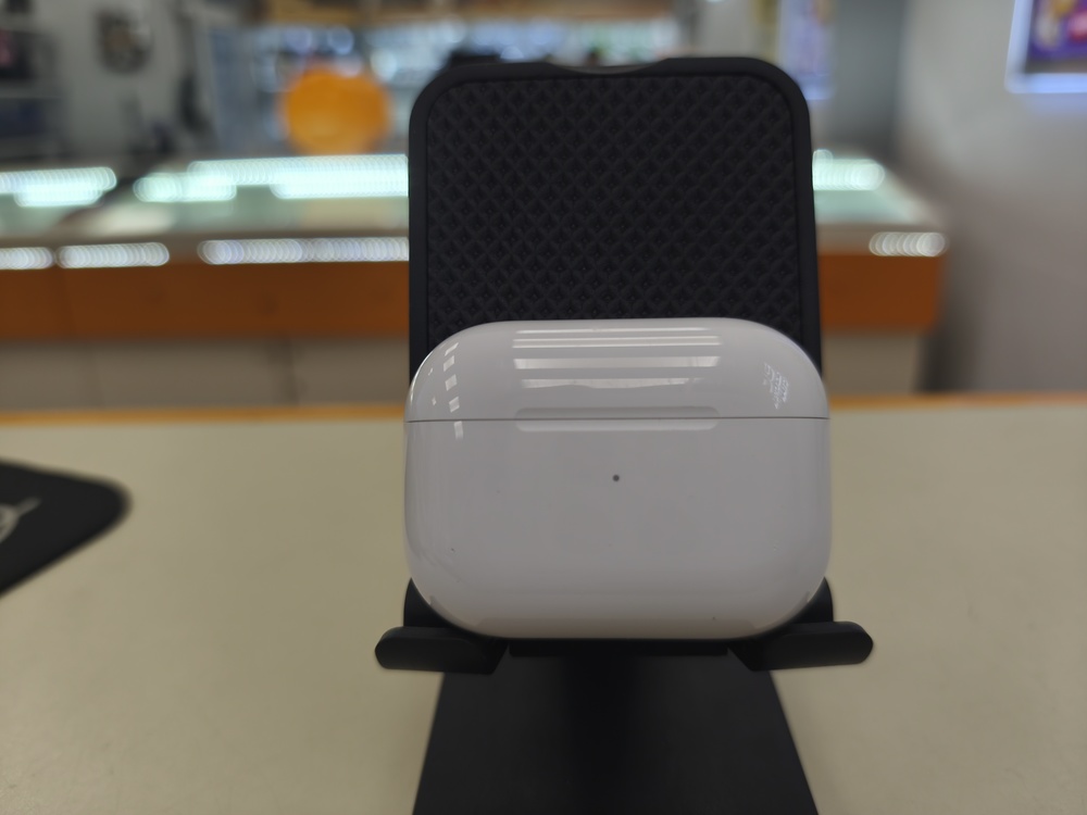 Наушники беспроводные Apple AirPods Pro 2 Gen